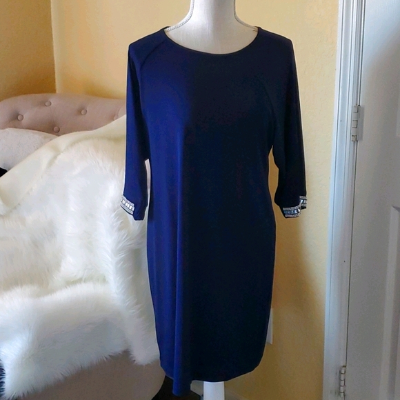 Enfocus Studio Dresses & Skirts - Dress